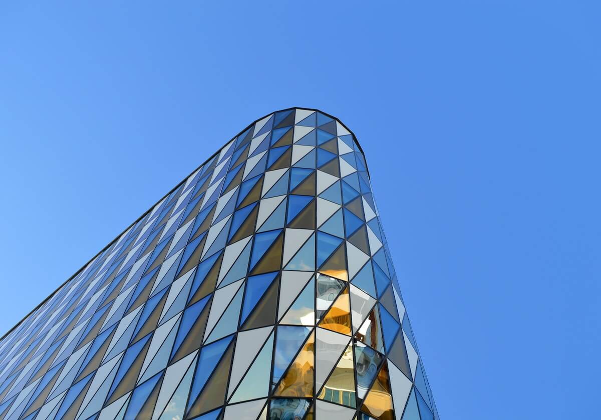 米体丨米兰锋线引援首选吉拉西……备选……