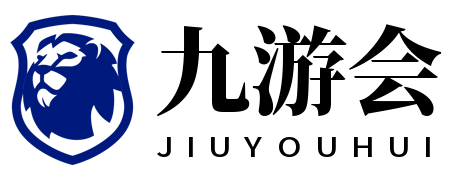 澳客足彩官方网站|体育赛事竞猜比分|投注赔率分析