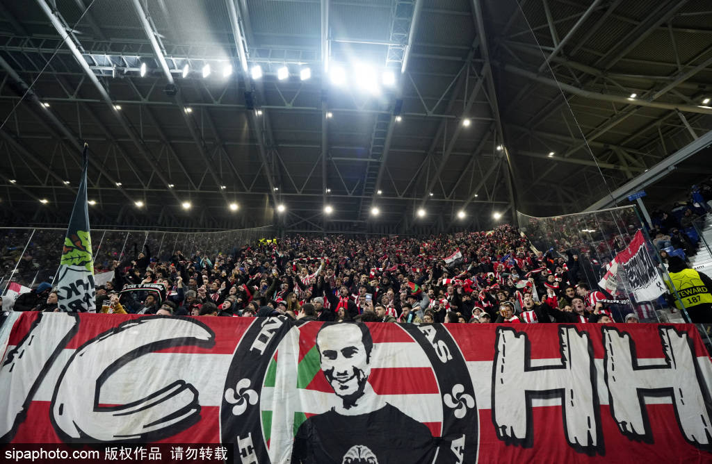 西甲第25轮:毕尔巴鄂竞技对阵埃尔切的比赛前瞻与观看指南