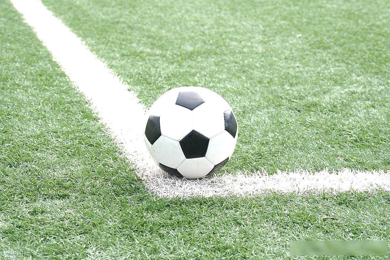 58岁渣叔亲口说!皇马没找过我,这银河战舰复兴是真没戏了?