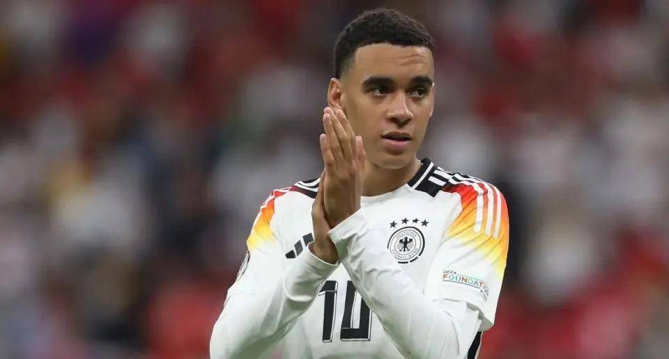 近9次交手7负2平!拜仁该如何赢皇马?3大优势下,这次欧冠不虚