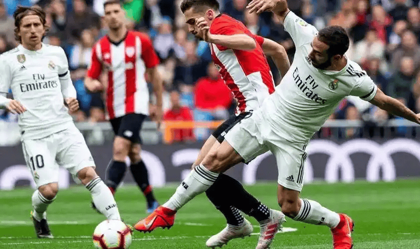 西甲焦点:马洛卡主场迎战皇马