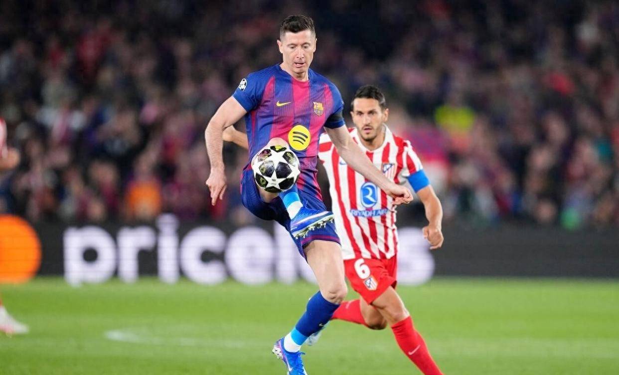 随着巴萨0-2,利物浦0-2,欧冠最新夺冠赔率出炉:阿森纳第1,皇马第6